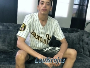Louisrojas