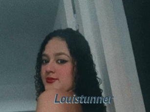 Louistunner