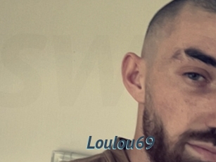 Loulou69