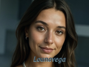 Lounavega