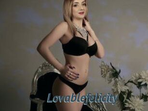 Lovablefelicity