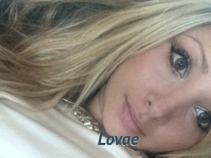 Lovae