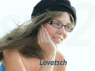 Lovatsch