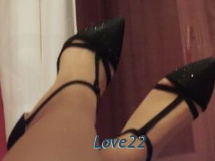 Love22