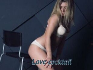 Love_cocktail