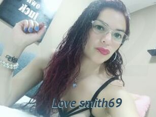 Love_smith69