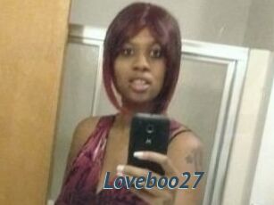 Loveboo27