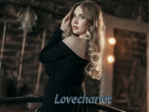 Lovechariot