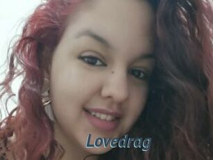 Lovedrag