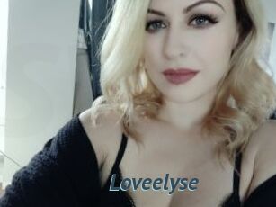 Loveelyse