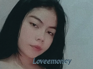 Loveemoney