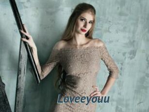 Loveeyouu