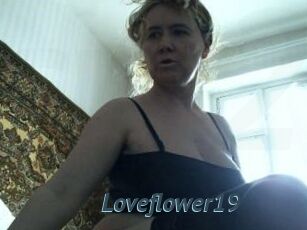 Loveflower19