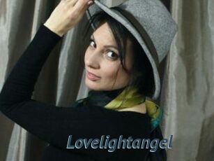 Lovelightangel
