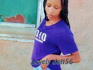 Lovely_doll56