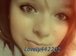 Lovely442202