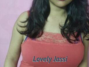 Lovely_Jassi