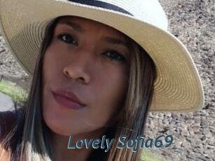 Lovely_Sofia69