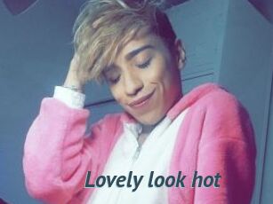 Lovely_look_hot