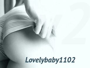 Lovely_baby1102