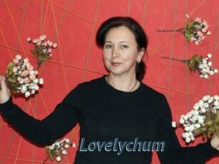 Lovelychum