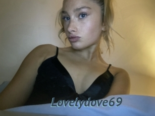 Lovelydove69