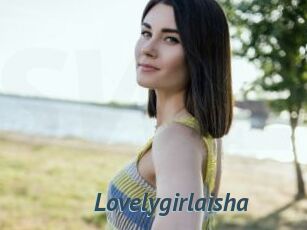Lovelygirlaisha