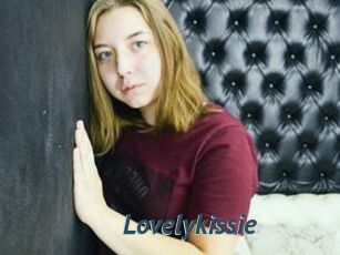 Lovelykissie