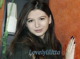 Lovelylilitta