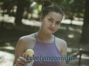 Lovelymoonlight