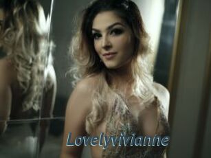 Lovelyvivianne