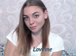 Loveme