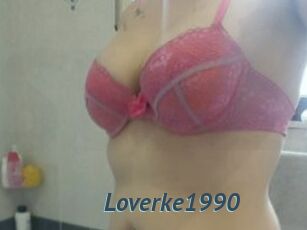 Loverke1990