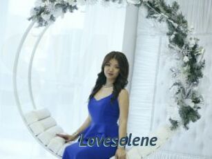 Loveselene