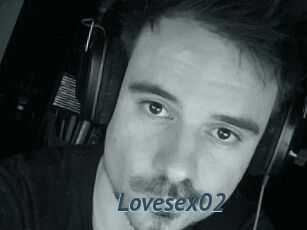 Lovesex02