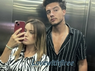 lovewithfiree Sex Webcam 20