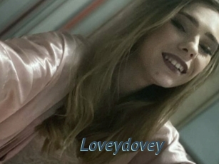 Loveydovey