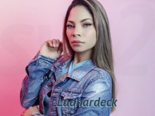 Luanardeck