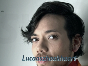 lucaaszhaakhaart Sex Webcam 20