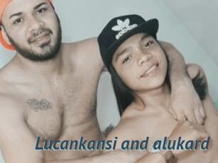 Lucankansi_and_alukard