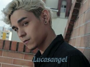 Lucasangel
