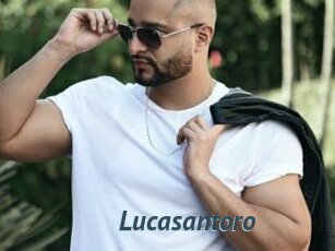 Lucasantoro