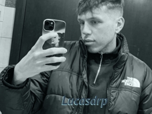 Lucasdrp