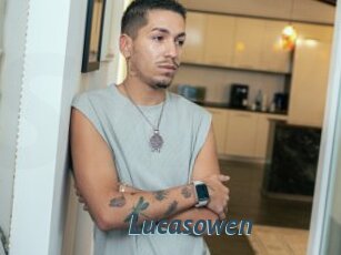 Lucasowen