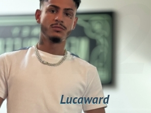 Lucaward