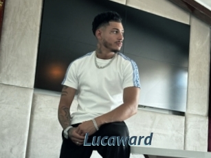 Lucaward