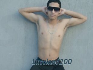 Lucciano200