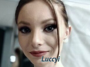 Luccyi
