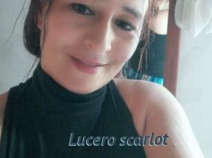 Lucero_scarlot