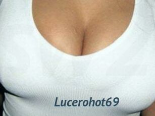 Lucerohot69